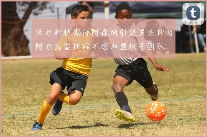 沃尔科特期待阿森纳引进罗杰斯与阿尔瓦雷斯谁不想加盟枪手团队